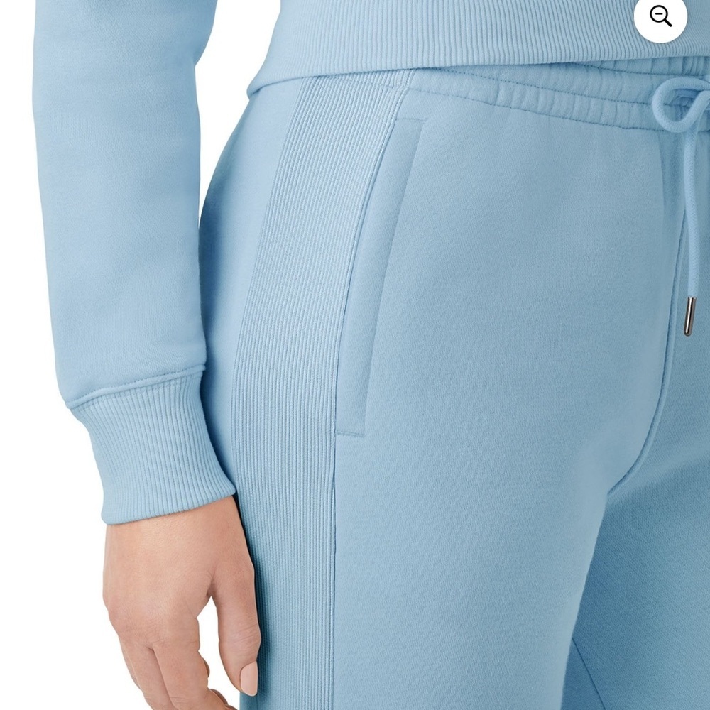 Members Mark Women’s Soft Joggers, Size XL NWT - Picture 2 of 9